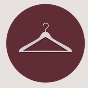 Meet your Posher, Brittney